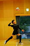 180706408.jpg