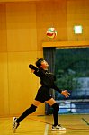 180706409.jpg