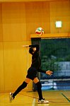 180706410.jpg