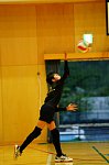180706411.jpg