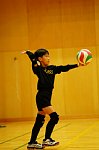 180706412.jpg