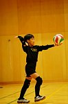 180706413.jpg