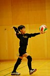 180706414.jpg