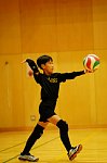 180706415.jpg