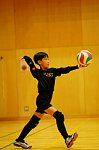 180706416.jpg