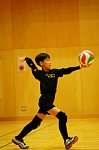 180706417.jpg