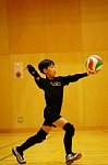 180706418.jpg