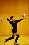 180706420.jpg
