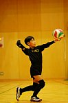 180706421.jpg