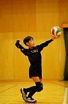 180706422.jpg