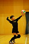 180706423.jpg