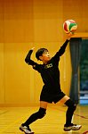 180706425.jpg
