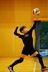 180706426.jpg
