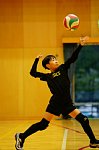 180706427.jpg