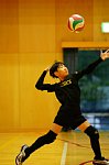 180706428.jpg