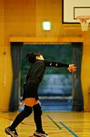 180706432.jpg