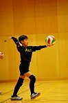 180706433.jpg