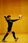 180706435.jpg