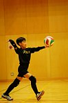 180706436.jpg