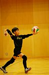 180706437.jpg
