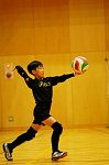 180706438.jpg