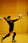180706439.jpg