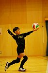 180706440.jpg
