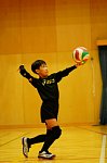 180706441.jpg