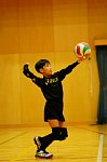 180706442.jpg