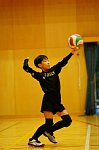 180706443.jpg