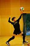 180706445.jpg