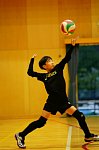 180706446.jpg