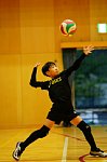 180706447.jpg