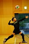 180706448.jpg