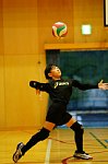 180706449.jpg