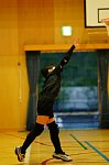 180706452.jpg