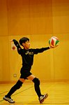 180706453.jpg