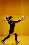 180706454.jpg