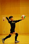 180706455.jpg