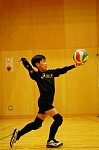 180706456.jpg