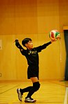 180706458.jpg