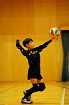 180706459.jpg