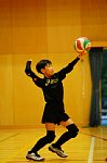 180706460.jpg