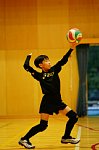 180706461.jpg