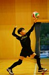 180706462.jpg