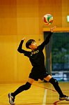 180706463.jpg