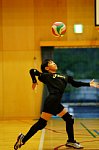 180706466.jpg