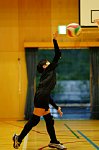 180706468.jpg