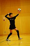 180706470.jpg
