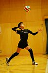 180706471.jpg